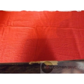 SKY  THE GREAT BALLOON RACE