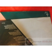 SKY  THE GREAT BALLOON RACE