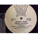 ROMANTIC MOODS STRINGS UNLIMITED