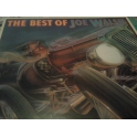 JOE WALSH THE BEST OF