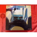 PETER GABRIEL    