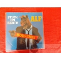 ALF STUCK ON EARTH  