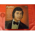 ENGELBERT HUMPRDINCK  