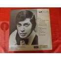 ENGELBERT HUMPRDINCK  