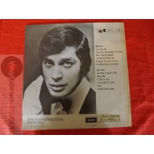 ENGELBERT HUMPRDINCK  