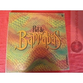 BARRABAS
