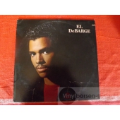 EL DEBARGE