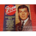 DION&THE BELMONTS 18 