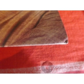 DION&THE BELMONTS 18 