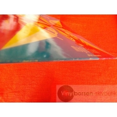 2 ULIMITED  THE MAGIC FRIEND