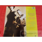 2 ULIMITED  THE MAGIC FRIEND