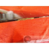 SALLY OLDFIELD  IN CONCERT