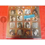 BANGLES DIFFERENT LIGHT