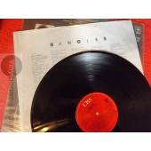 BANGLES DIFFERENT LIGHT