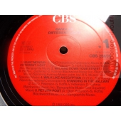 BANGLES DIFFERENT LIGHT