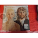 EURYTHMICS