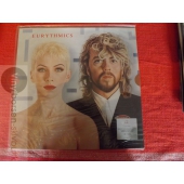 EURYTHMICS
