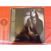 JOHN NORUM   