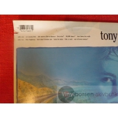 TONY CAREY   