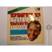 MORE EMILE FORD    