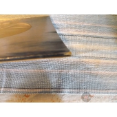 THE POWER OF CLASSIC ROCK