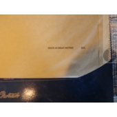 THE POWER OF CLASSIC ROCK