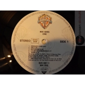 BEE GEES  ONE