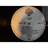 BEE GEES  ONE