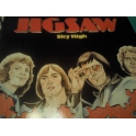 JIGSAW SKY HIGH