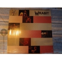 WRABIT
