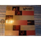 WRABIT
