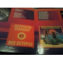 JEFFERSON STARSHIP GOLD