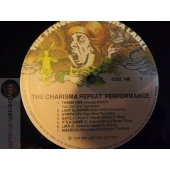 V/A CHARISMA