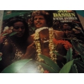 JOE DASSIN L`ETE INDIEN(AFRICA)