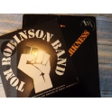 TOM ROBINSON BAND 