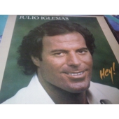 JULIO IGLESIAS HEJ!