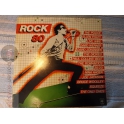 V/A ROCK 80