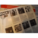 V/A ROCK 80