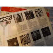 V/A ROCK 80