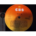 V/A ROCK 80