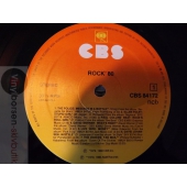V/A ROCK 80