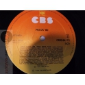 V/A ROCK 80