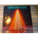 EARTH,WIND&FIRE  