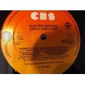 EARTH,WIND&FIRE  