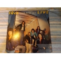 10CC 