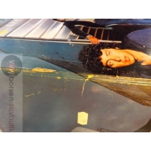 10CC 