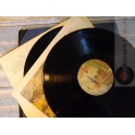 10CC 