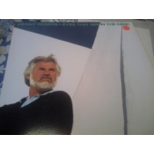 KENNY ROGERS EYES THAT SEE IN THE DARK
