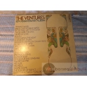 THE VENTURES  10 