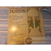 THE VENTURES  10 